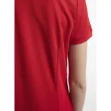 core-unify-marka-craft-kod-producenta-1909139430000