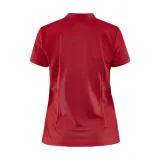 core-unify-rozmiar-m-kod-producenta-1909139430000