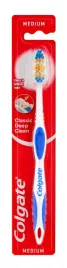 colgate-szczoteczka-classic-srednia