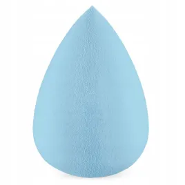 gabka-gabeczka-blender-do-makijazu-podkladu-jajko-makeup-blue