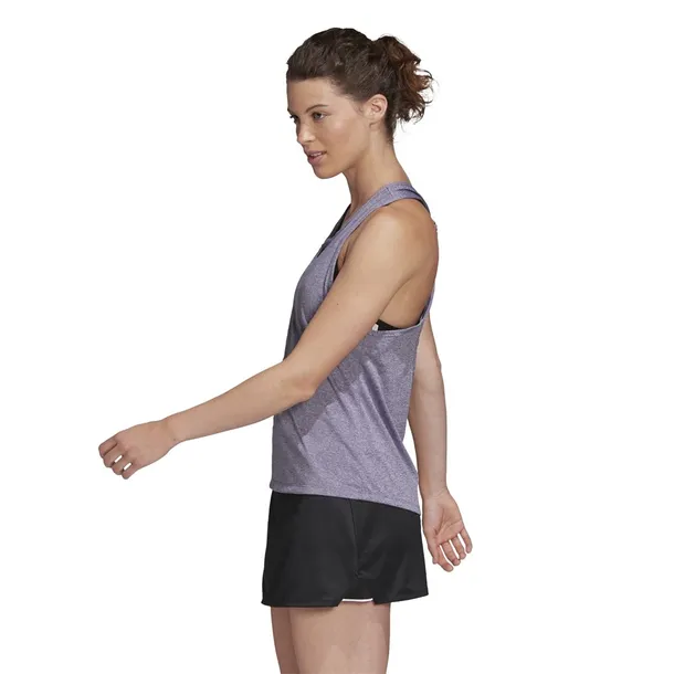 club-kod-producenta-fm0180