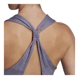 club-marka-adidas-rozmiar-l