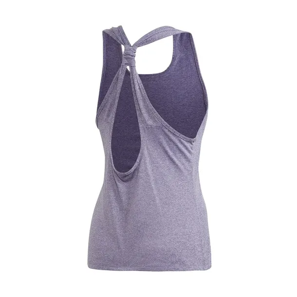 club-rozmiar-l-marka-adidas