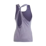 club-rozmiar-l-marka-adidas