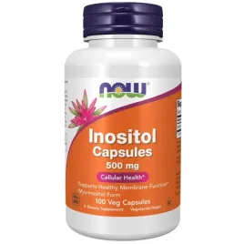 inozytol-500-mg-100-veg-kaps-now-foods-suplement-diety
