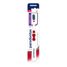 gsk-parodontax-szczoteczka-do-zebow-expert-clean-bardzo-miekka-1szt