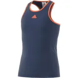 tennis-tank-court