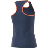 tennis-tank-court-marka-adidas
