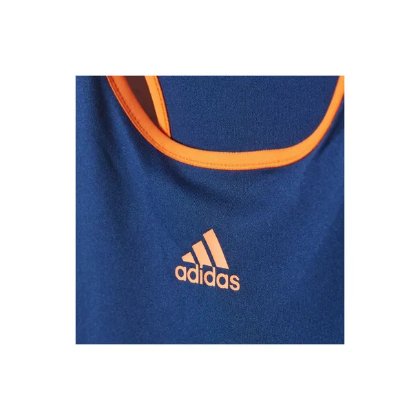 tennis-tank-court-rozmiar-xxs