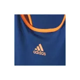 tennis-tank-court-rozmiar-xxs