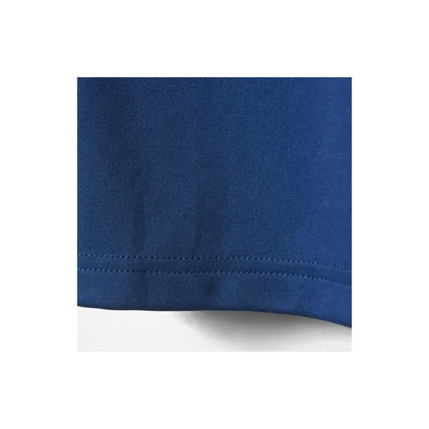 tennis-tank-court-kod-producenta-bk6208