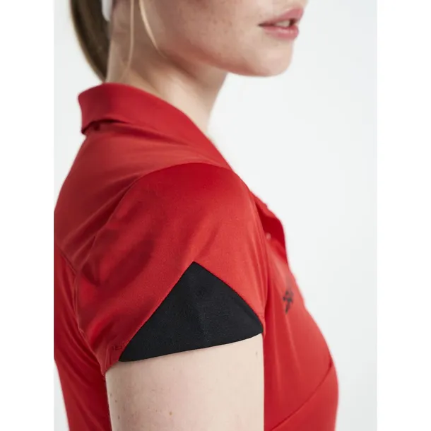 pro-control-impact-marka-craft-kod-producenta-1908226430999