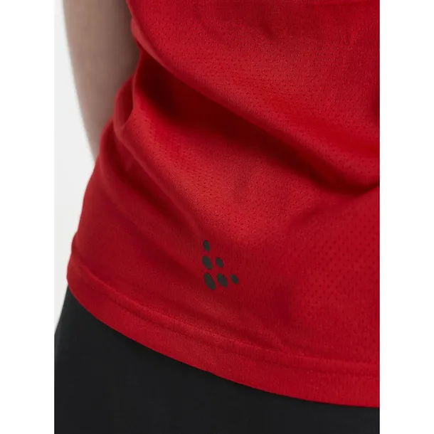 pro-control-impact-rozmiar-xs-marka-craft