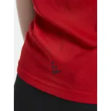 pro-control-impact-rozmiar-xs-marka-craft