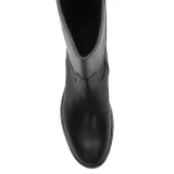 t4a6335910092999stivale-rozmiar-36