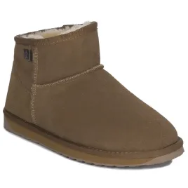 australia-botki-damskie-slim-darling-chestnut