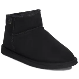 australia-botki-damskie-platinum-slim-darling-black