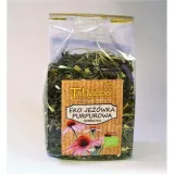 eko-jezowka-ziele-100g