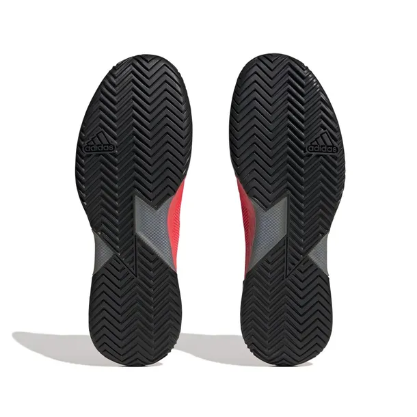 adizero-ubersonic-4-marka-adidas-rozmiar-42