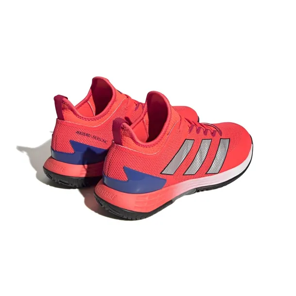 adizero-ubersonic-4-rozmiar-42-marka-adidas