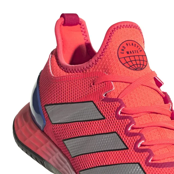 adizero-ubersonic-4-rozmiar-42-kod-producenta-hq8379