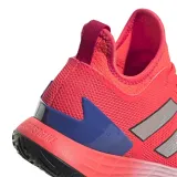 adizero-ubersonic-4-kod-producenta-hq8379-rozmiar-42