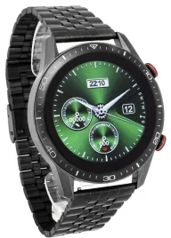 hagen-smartwatch-hd8-czarny-bransoleta