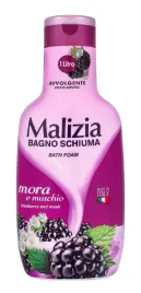dorco-plyn-do-kapieli-malizia-jerzyna-1000ml
