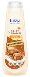 luksja-creamy-and-soft-kremowy-plyn-do-kapieli-salty-caramel-900-ml