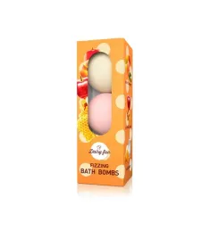 dairy-fun-musujace-kule-do-kapieli-karmel-miod-brzoskwinia-1-op-3x100g