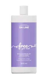 on-line-emocje-zel-i-plyn-do-kapieli-2w1-free-900-ml