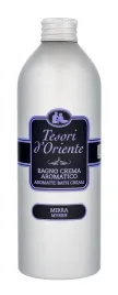 tesori-d-oriente-kremowy-plyn-do-kapieli-mirra-500ml