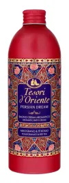 tesori-d-oriente-kremowy-plyn-do-kapieli-persian-dream-pomegranate-and-red