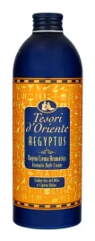 tesori-doriente-plyn-do-kapieli-aegyptus500ml
