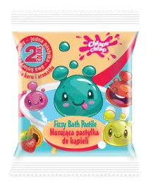 est-dwukolorowa-pastylka-d-kap-mango-trusk
