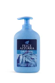 felce-azzurra-mydlo-w-plynie-original-300-ml