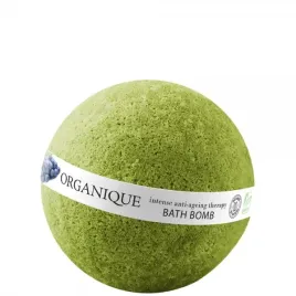 organique-kula-do-kapieli-intense-anti-agening-170g