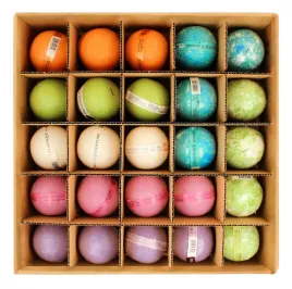 organique-zestaw-kul-25-szt