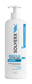 solverx-emulsja-pod-prysznic-atopic-skin-500ml