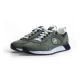 travis-sport-bold-kod-producenta-travissportbold052