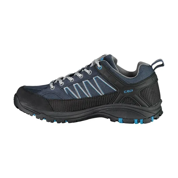 sun-low-hiking-kod-producenta-3q1115729nl
