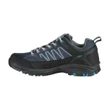 sun-low-hiking-kod-producenta-3q1115729nl