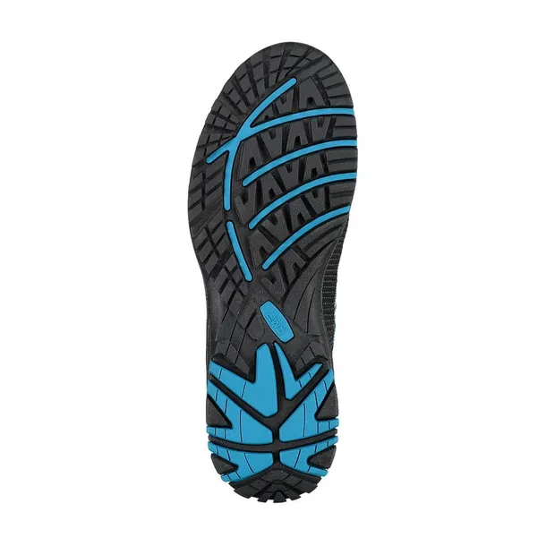 sun-low-hiking-marka-cmp-kod-producenta-3q1115729nl