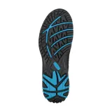 sun-low-hiking-marka-cmp-kod-producenta-3q1115729nl