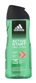 adidas-active-start-zel-do-mycia-3w1-dla-mezczyzn-400ml