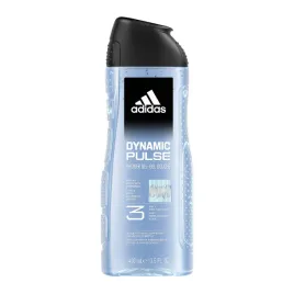 adidas-dynamic-pulse-zel-do-mycia-3w1-dla-mezczyzn-400ml