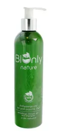 bionly-nature-zel-szamp-p-pr-2w1-antyalerg-300mland