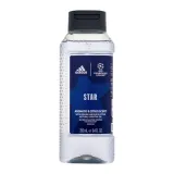 coty-adi-uefa-10-zel-p-p-400-ml