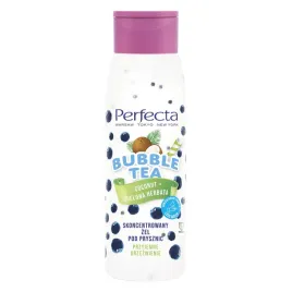 dax-perfecta-bubble-tea-zel-p-pr-coconut-400g