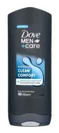 dove-men-care-zel-pod-prysznic-3w1-clean-comfort-400ml